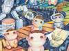 美展679