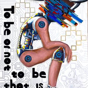 2023全國美展art30