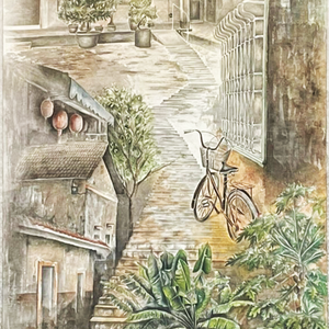 美展852