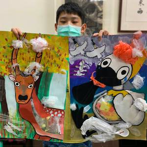 兒童美展656
