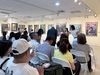 2026畫韻流光Expo06