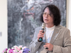 2026畫韻流光Expo16