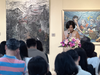 2026畫韻流光Expo18