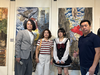 2026畫韻流光Expo20