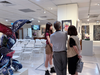 2026畫韻流光Expo42