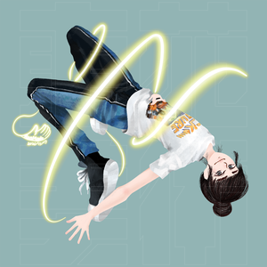 電腦繪圖2