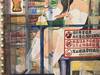 107美展 1