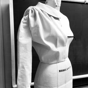 服裝 717