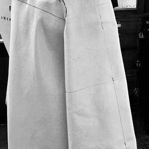 服裝 718