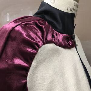 服裝 720