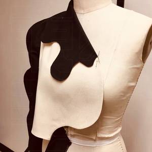 服裝 728