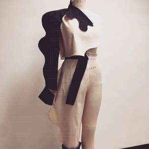 服裝 729