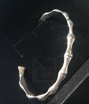▫️金工課程