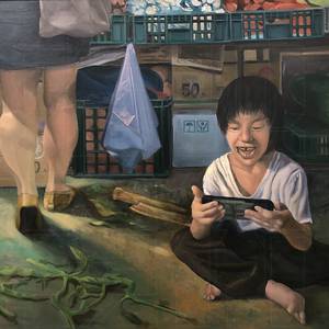 美展675
