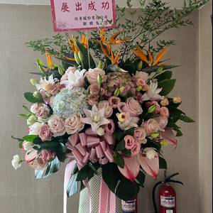 無遮蔽的真實202311