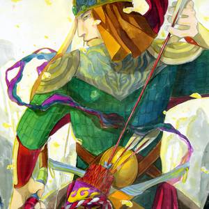 漫畫 441