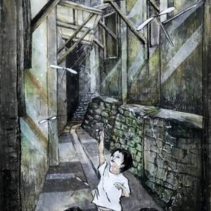 美展861