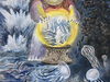 2025全國美展art19